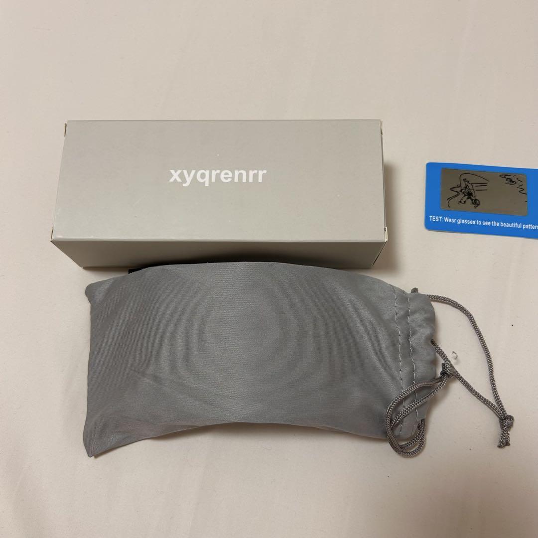 美品 Oakley オークリー  Sutro Lite 社外偏光レンズ付き