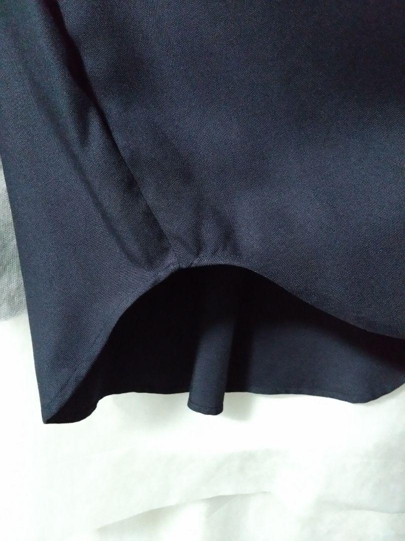 bed jw ford シャツ