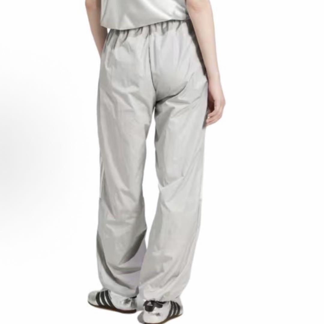 新品XL Adidasアディカラーチームガイスト トラックパンツJD0258 新品XL Adidasアディカラーチームガイスト トラックパンツJD0258