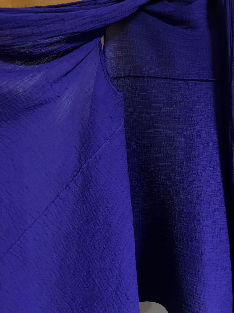 ジャケット・アウター ISSEY MIYAKE me