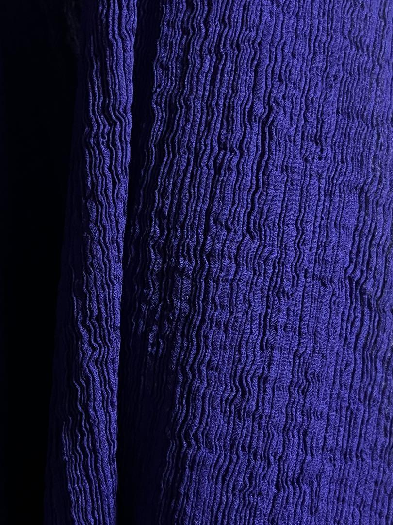 ジャケット・アウター ISSEY MIYAKE me