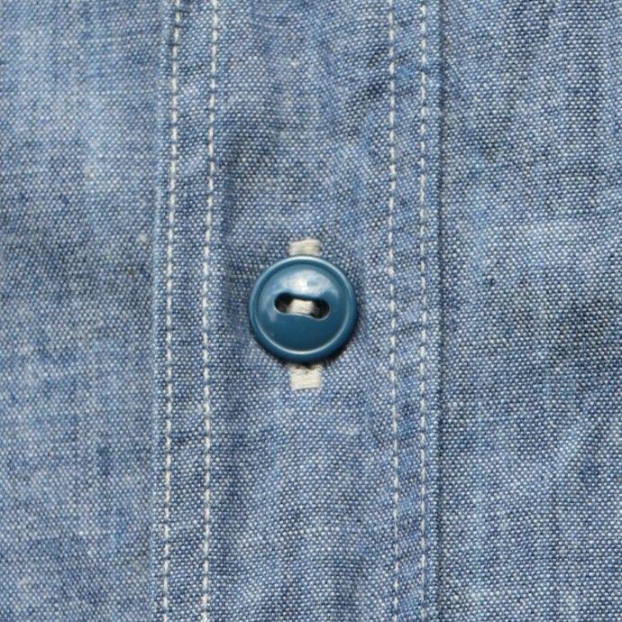 CHAMBRAY 15