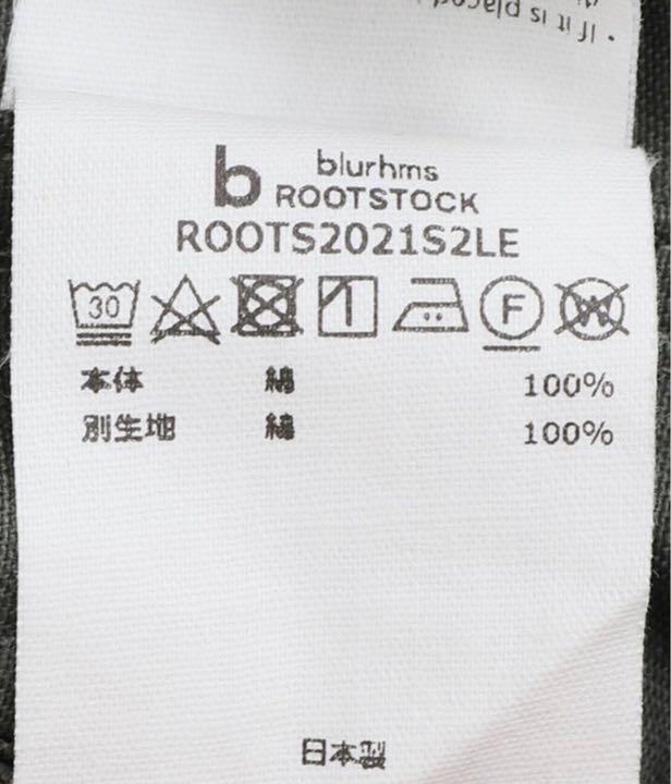 46%割引ブラック系,Lオープニング 大放出セール blurhms × LECHOPPE Multi military pants ワークパンツ/カーゴパンツ パンツブラック系L-WWW.STSCONSULTING.COM.BR 46%割引ブラック系,Lオープニング 大放出セール blurhms × LECHOPPE Multi military pants ワークパンツ/カーゴパンツ パンツブラック系L-WWW.STSCONSULTING.COM.BR