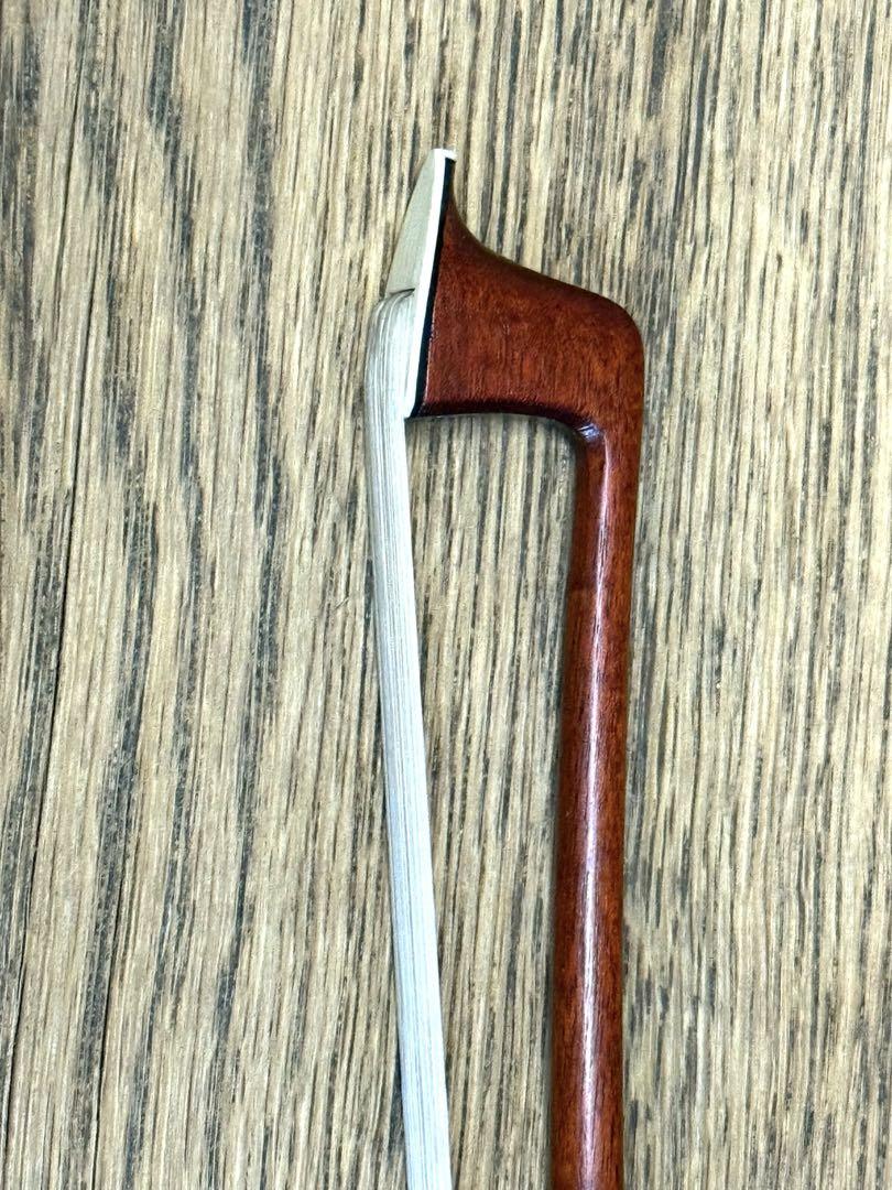 アルシェバイオリン用4/4フルサイズSA Trad-S ヴァイオリン アルシェバイオリン用4/4フルサイズSA Trad-S ヴァイオリン