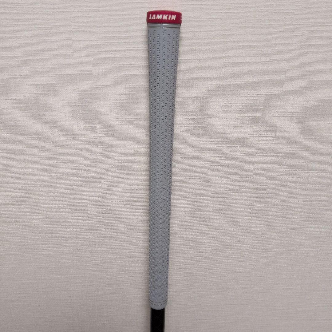 テーラーメイド ステルスドライバー ウィメンズ　Aシャフト