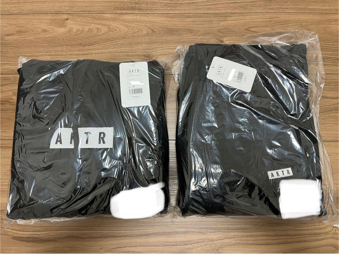 AKTR アクター