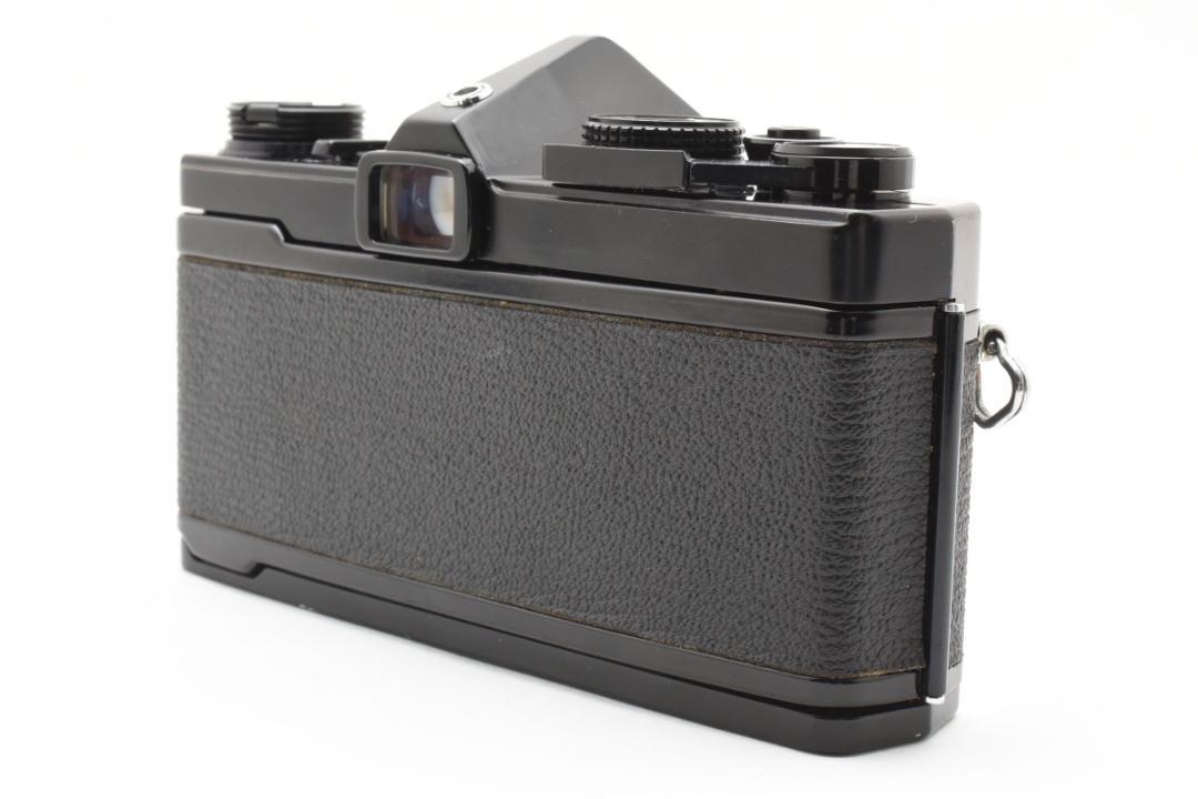 オリンパス OLYMPUS OM-1 50mm F1.4《完動品》