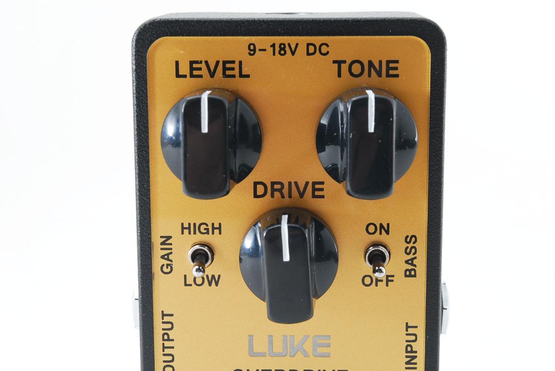 新品 RODENBERG LUKE OD Lukather Signature LUKE-right-480x409.jpg
