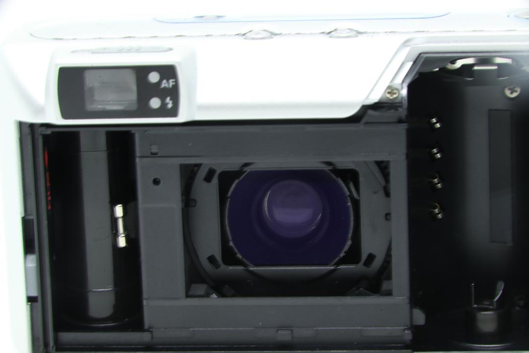 【R2343】PENTAX ESPIO 140V ペンタックス エスピオ