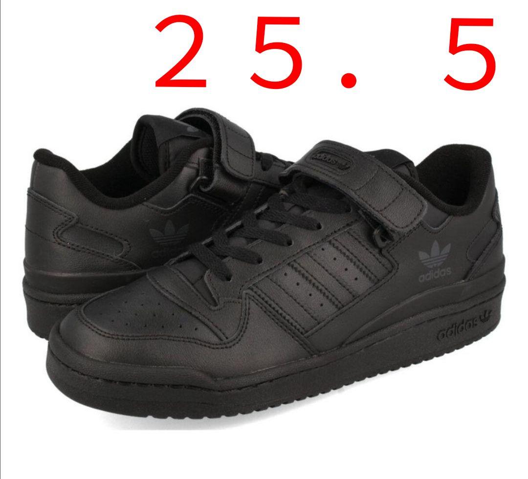 adidas FORUM LOW アディダス フォーラム ロー gv9766 by メルカリ