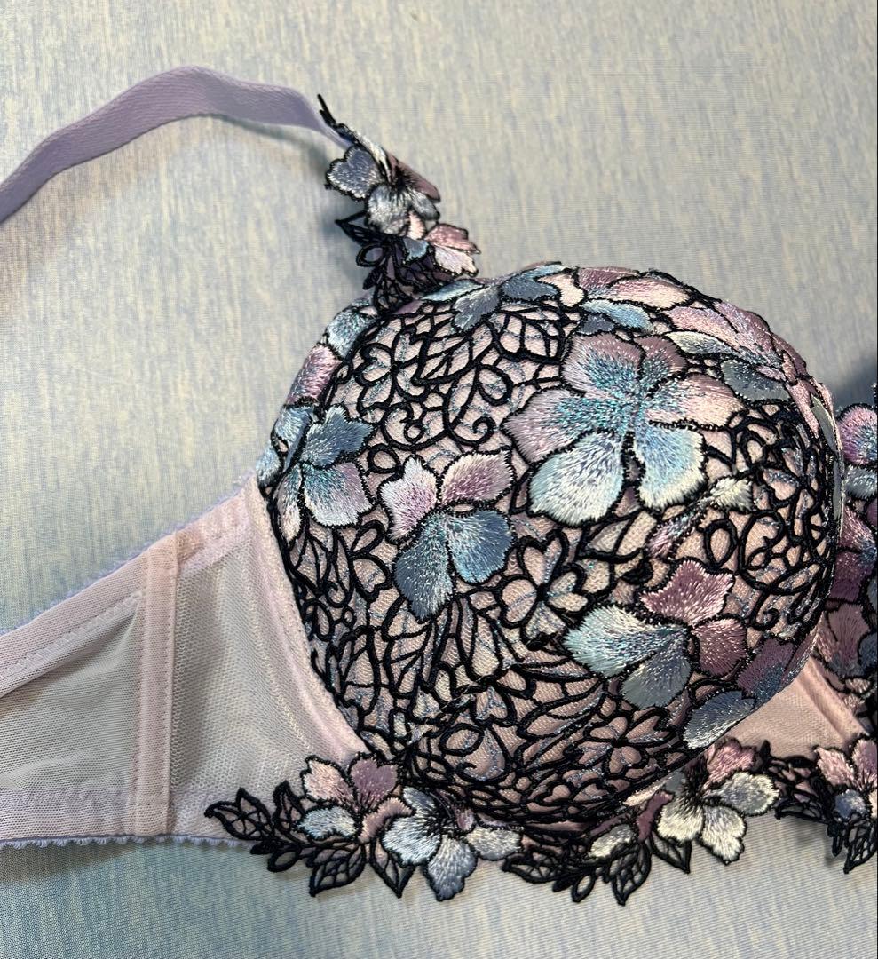 プレステージ 販売