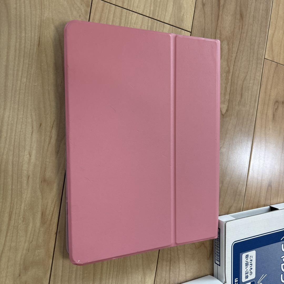 美品】チャレンジパッド チャレンジタッチネクスト next こども