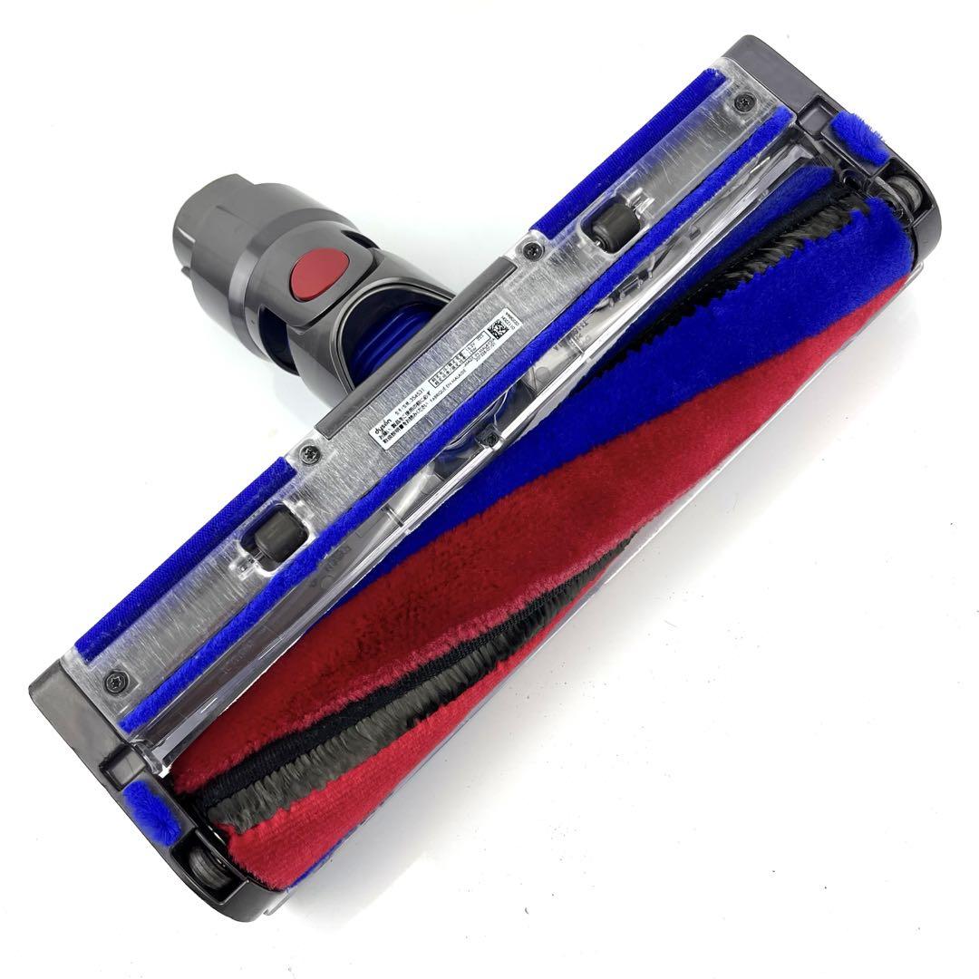 11 dyson 354531 スリムソフトV8 slim SV10K 用ヘッド 970443-01.jpg
