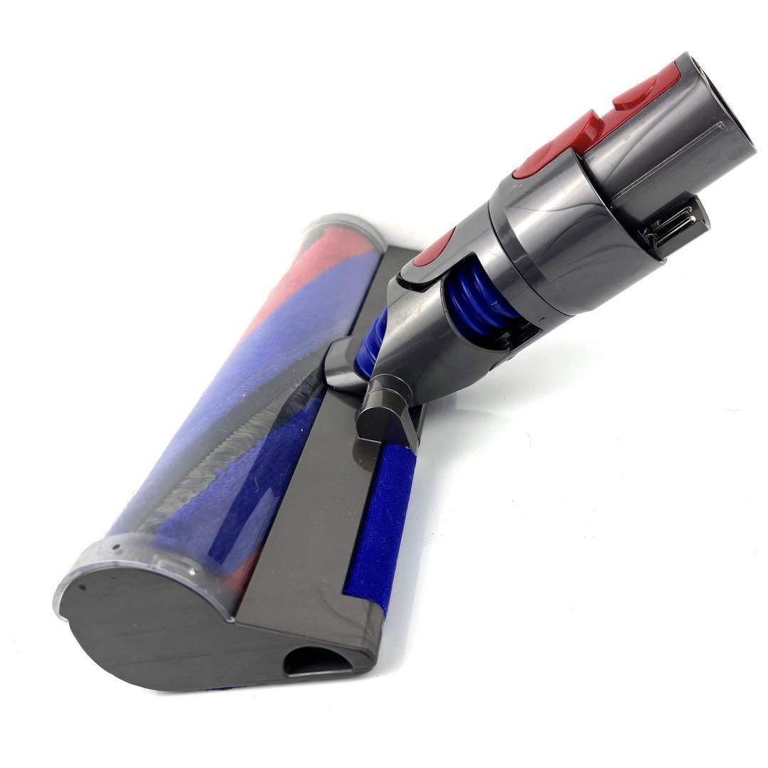 Dyson[354531] SV10Kスリムヘッド 959 - 掃除機・クリーナーお