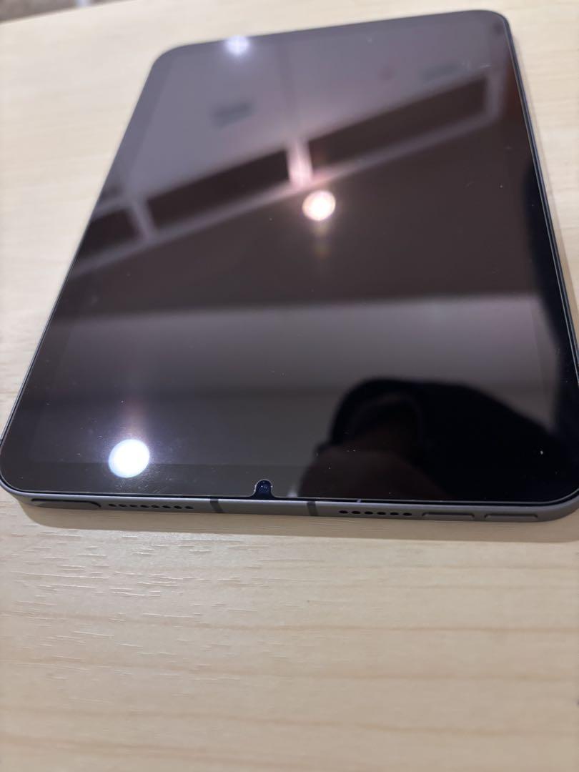 64GB