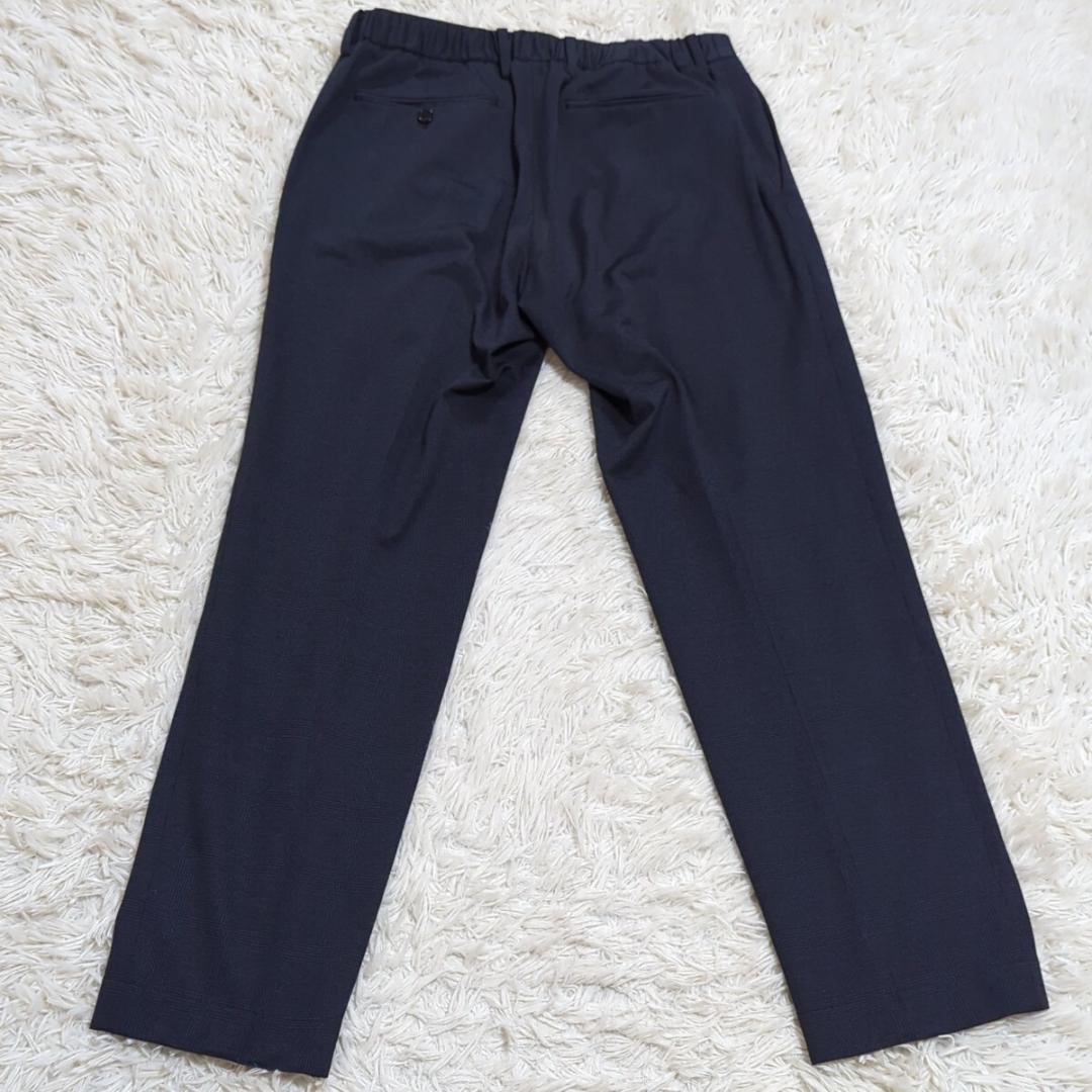 L マッキントッシュ