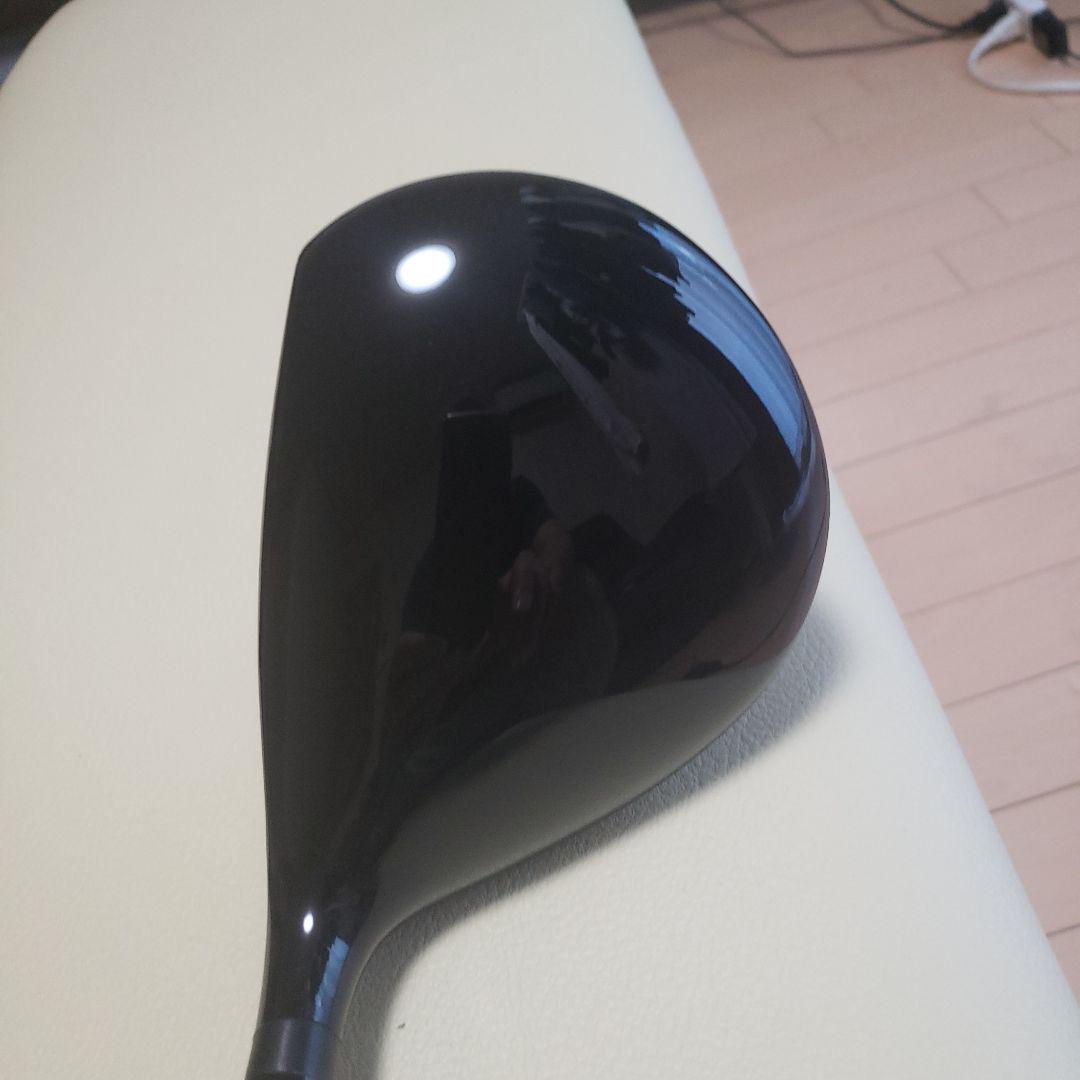 ゾディアT309ドライバー ダイヤモンドスピーダー6X ゾディアT309ドライバー ダイヤモンドスピーダー6X - メルカリ