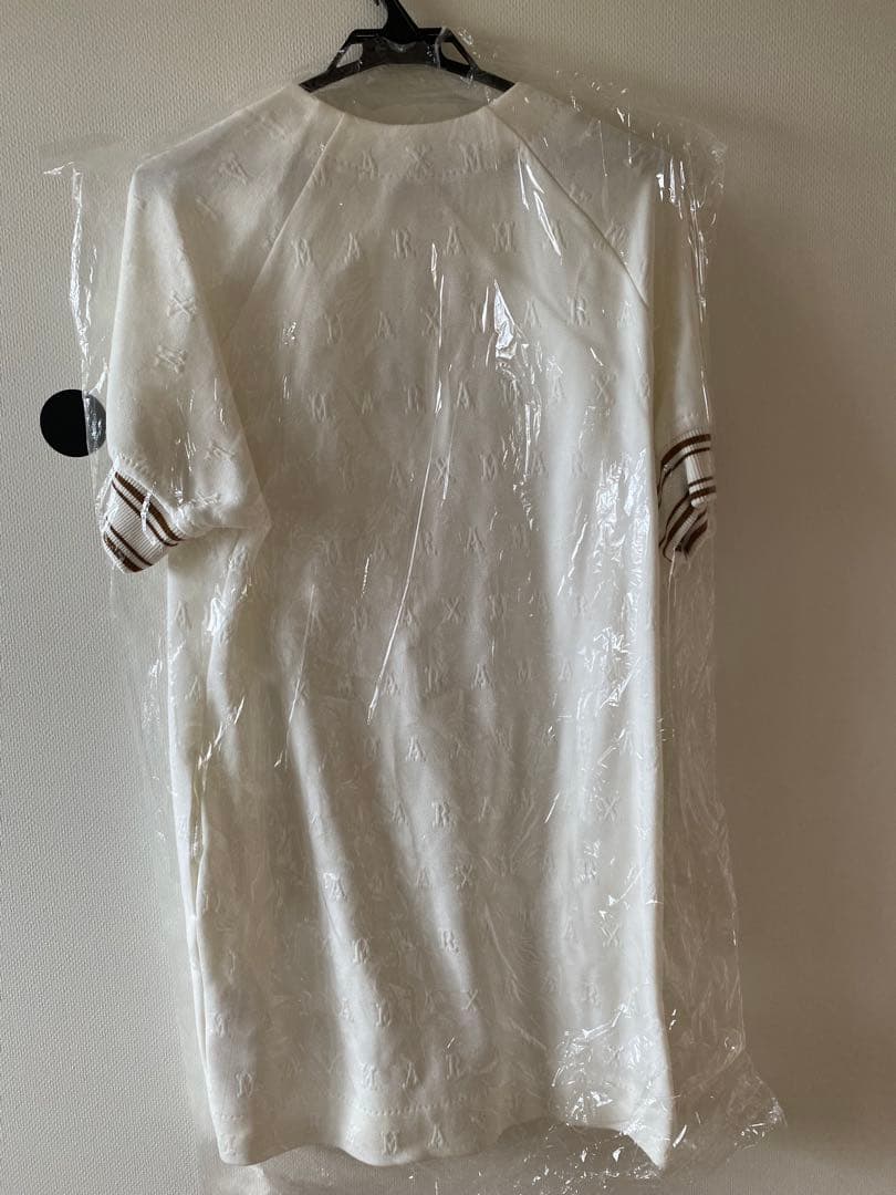 コットンジャージー