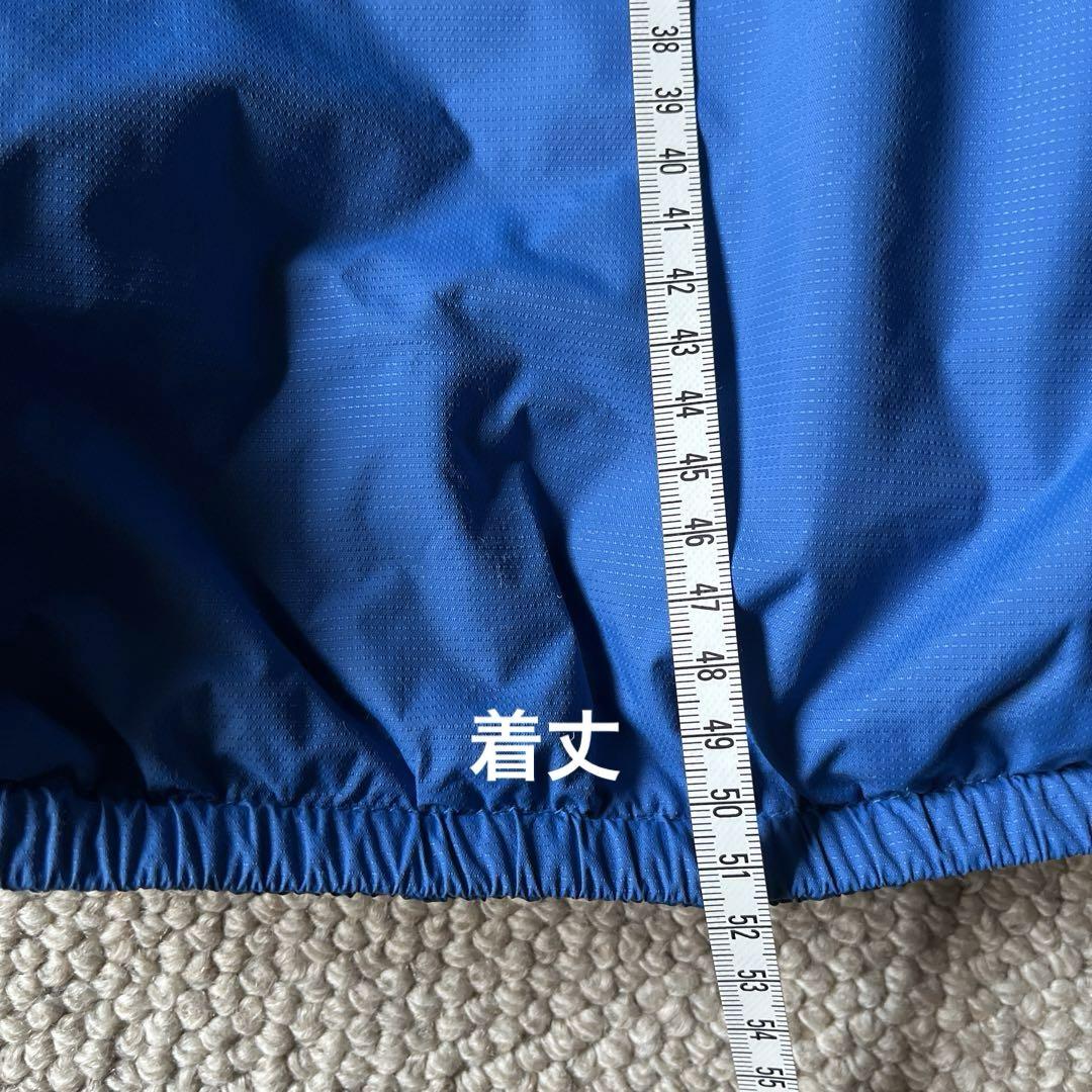 コロンビア Columbia スキー ウェア 上下セット　XS 120