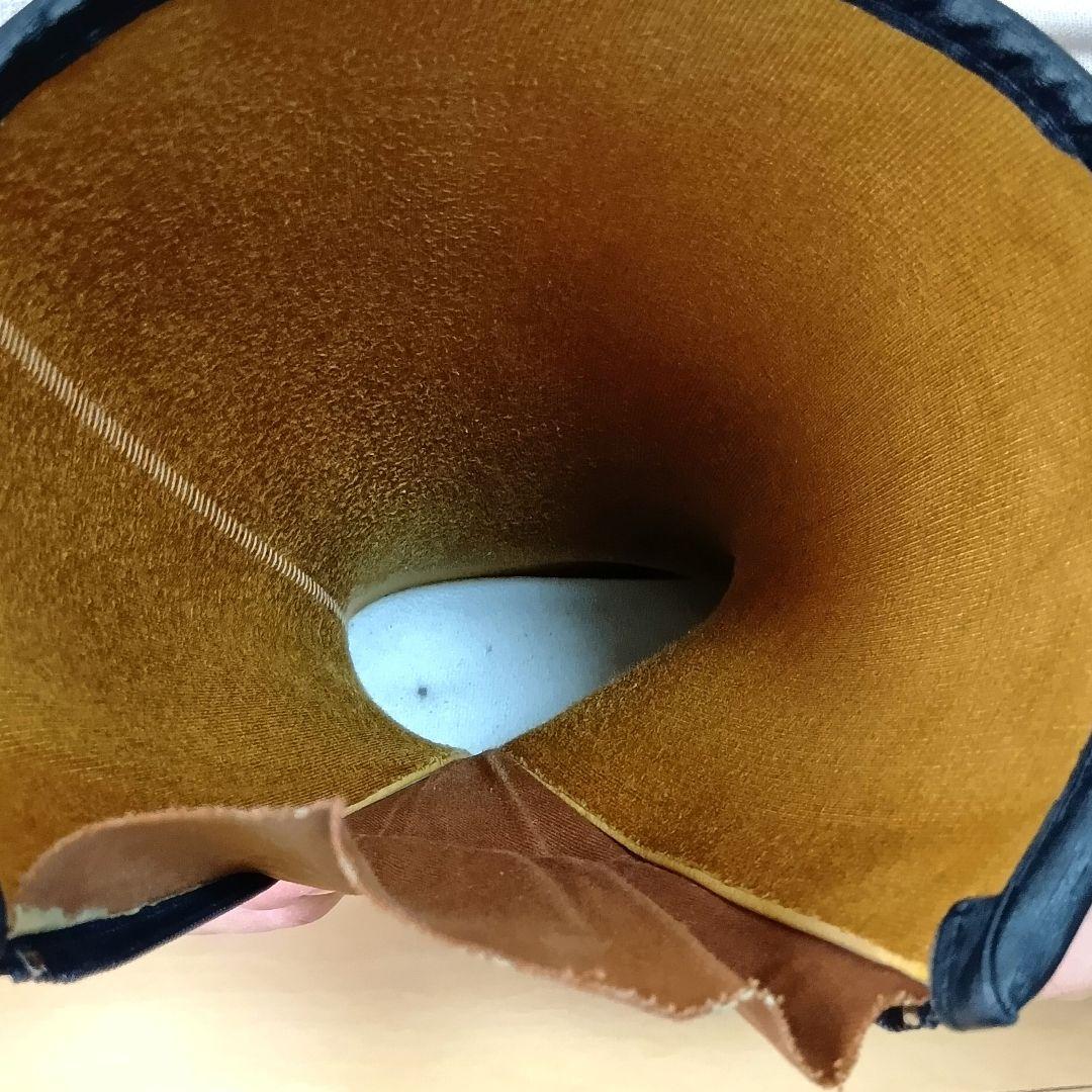 ラジアルソール