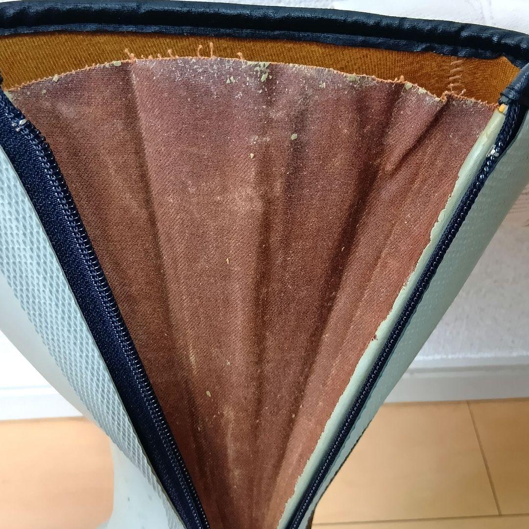 ラジアルソール