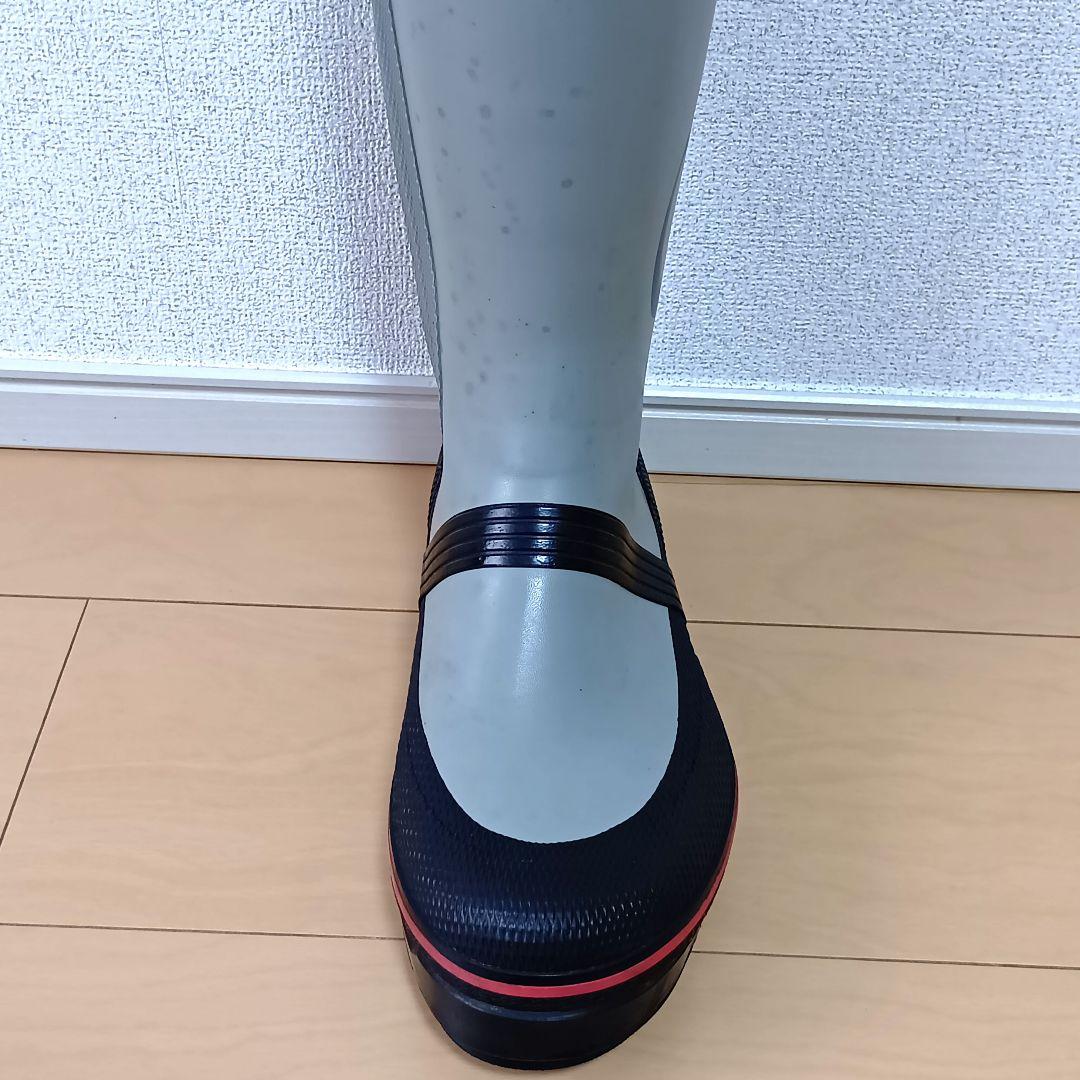 ラジアルソール