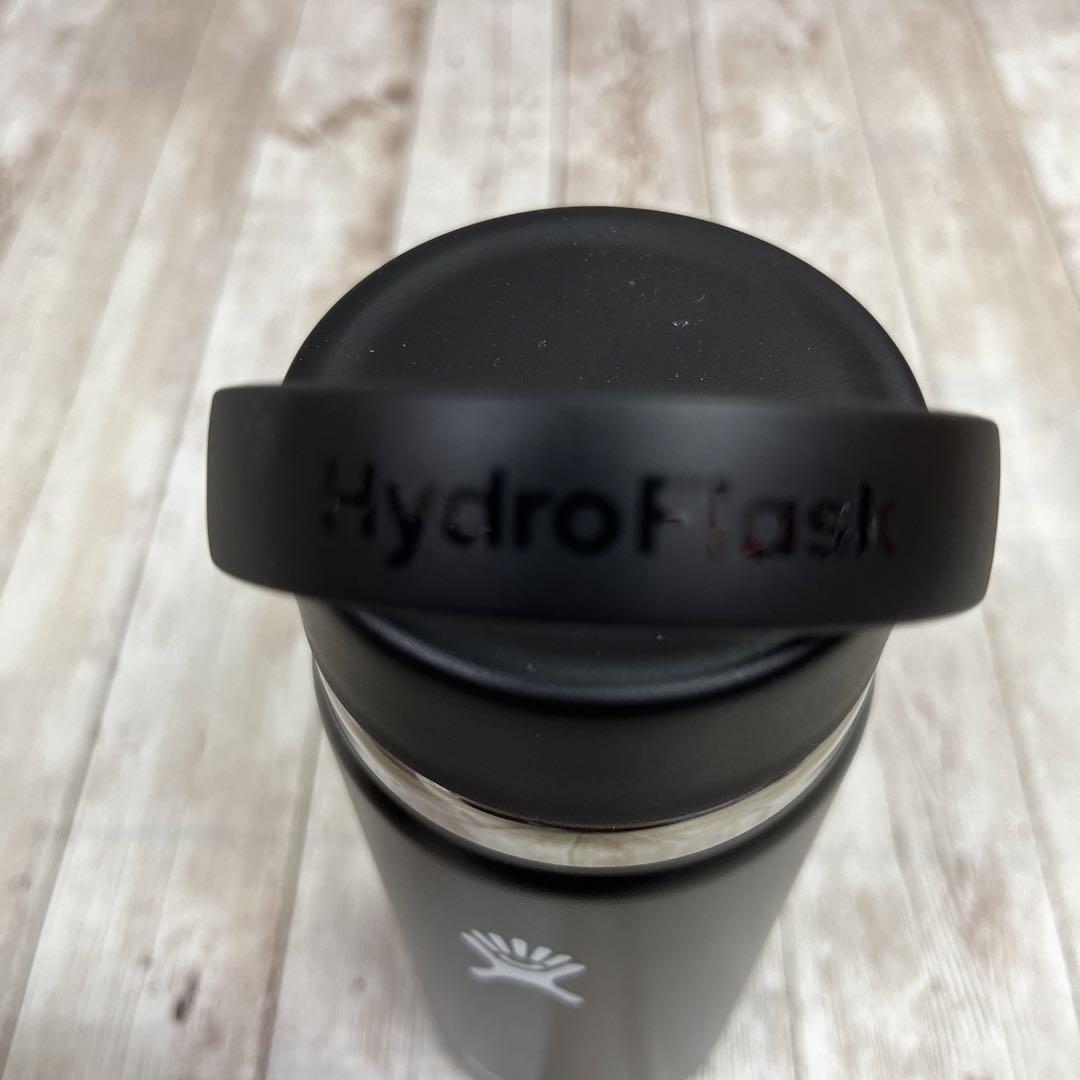 THE NORTH FACE × Hydro Flask 473ml 新品未使用