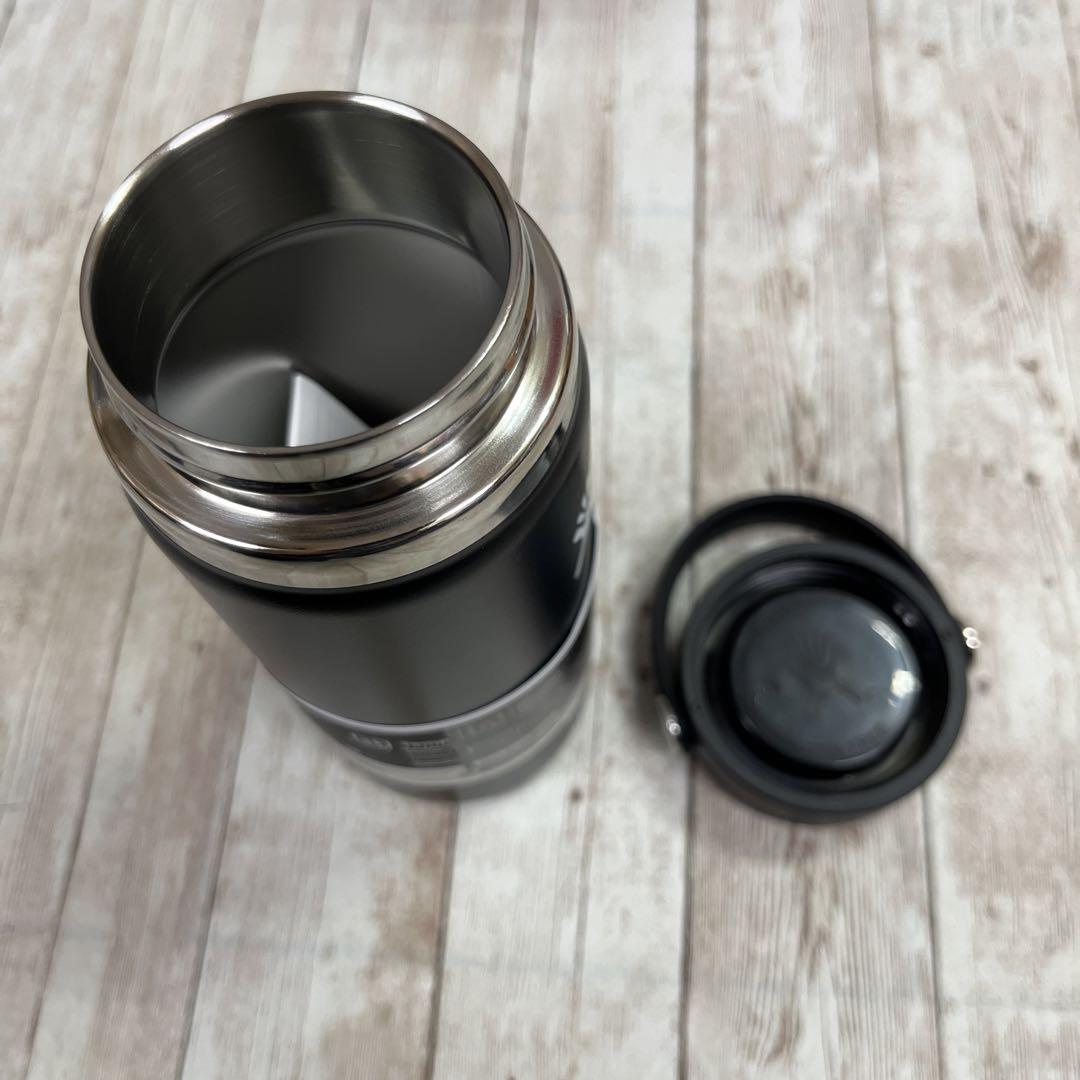 THE NORTH FACE × Hydro Flask 473ml 新品未使用