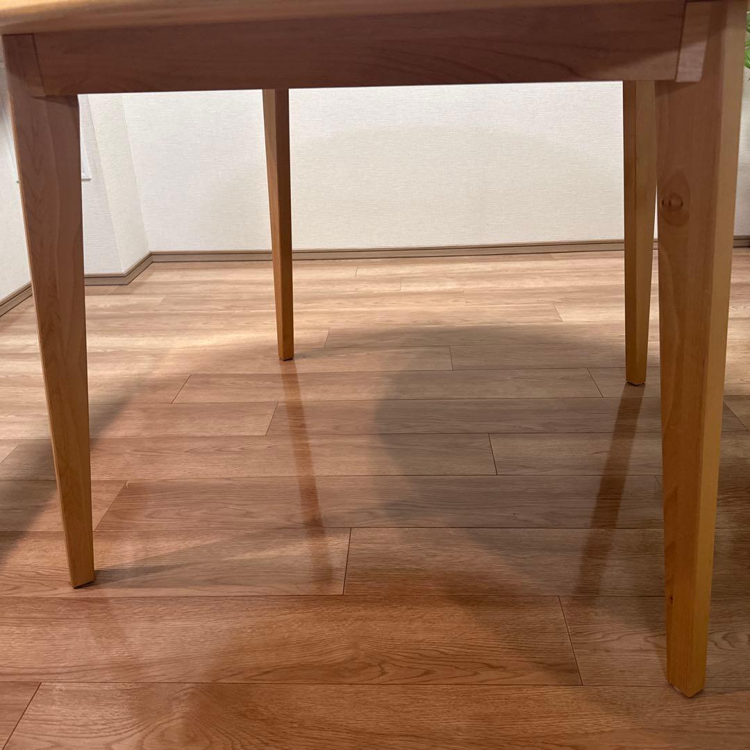 モモナチュラル