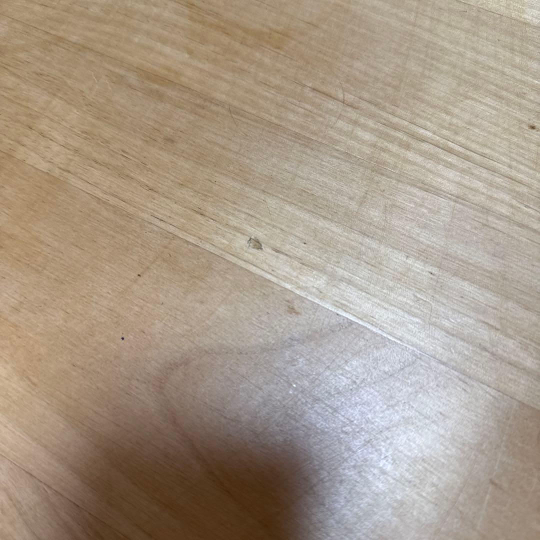 モモナチュラル