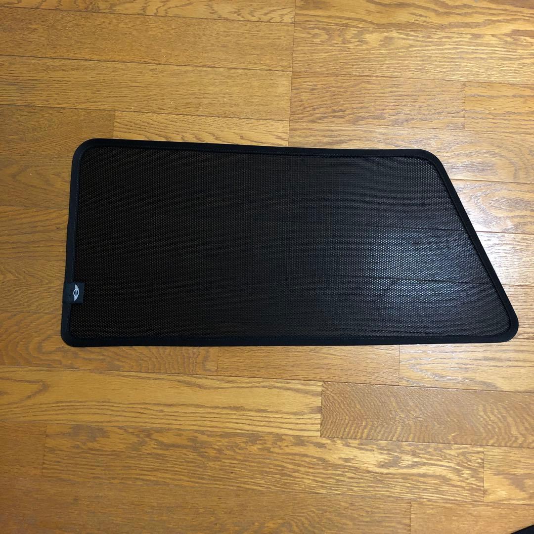 【穴開け済】富士山 ナンバープレート ペイント式　【8888】 2枚 穴開け済】富士山 ナンバープレート ペイント式 【8888】 2枚 抹消済み