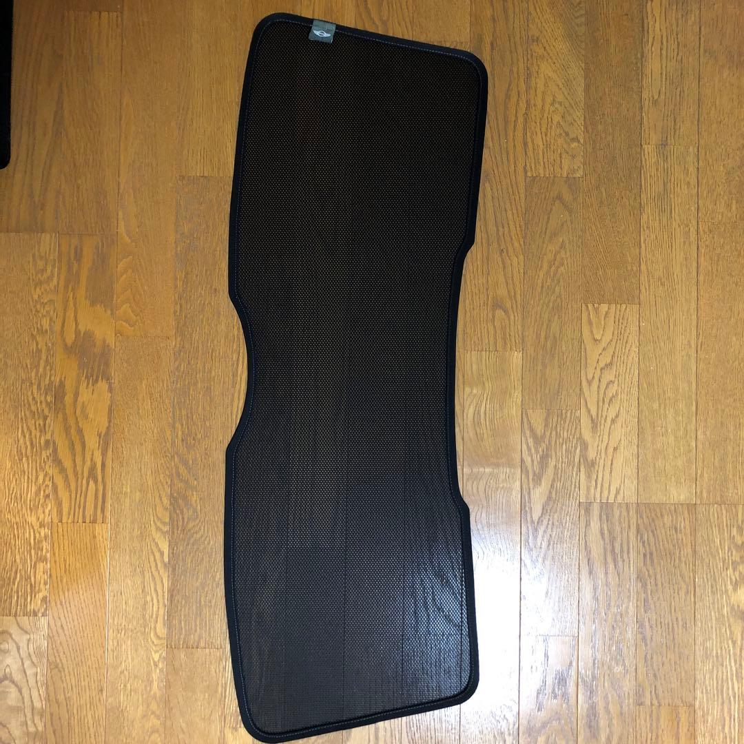 テスラ デキャンタ テキーラ 新品・未使用】テスラ デキャンタ レア品