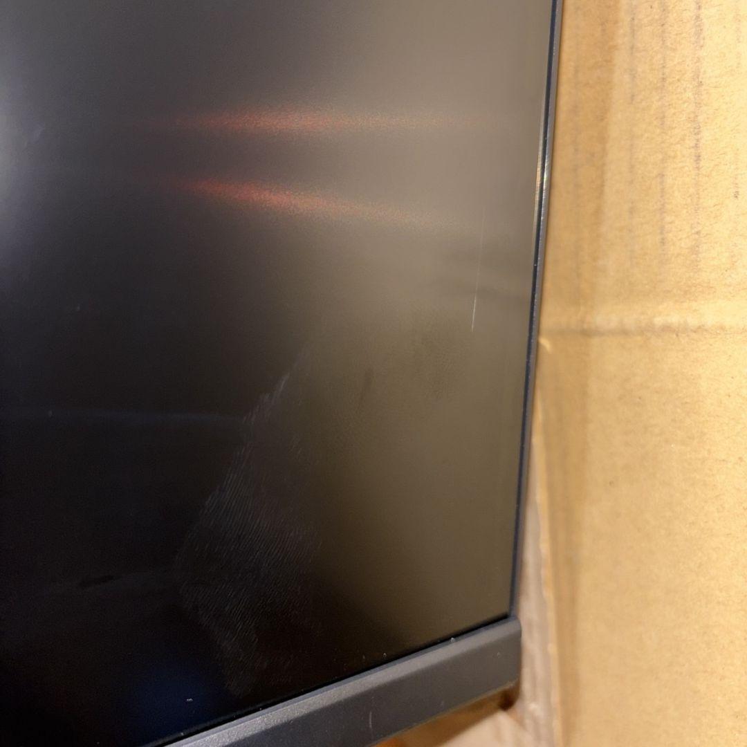 KTC 27インチ 4K UHD ゲーミングモニター