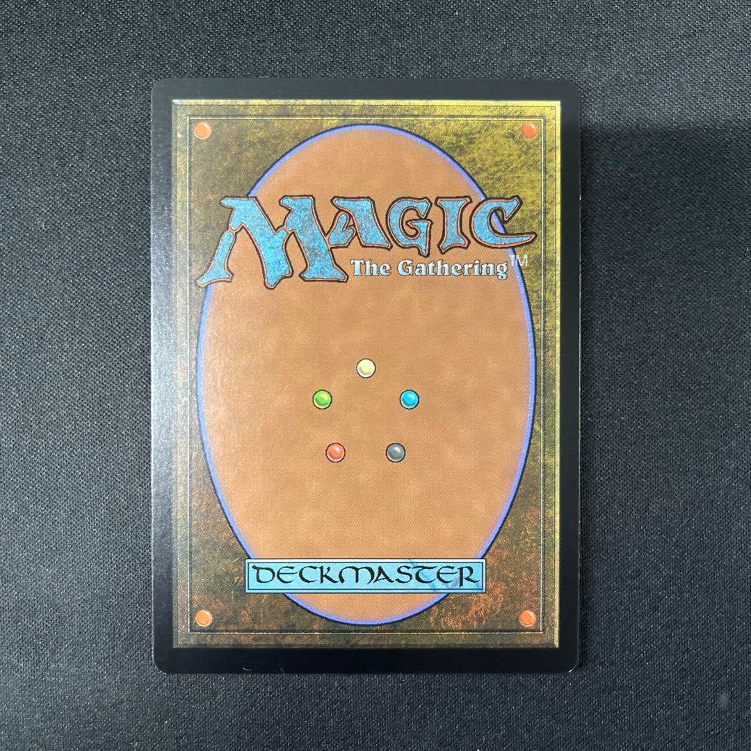 Hallowed Fountain 神聖なる泉 FOIL 006/045 MTG ミントモール / MINT GAMES MTG(東日本橋) / 【RVR】【JPN