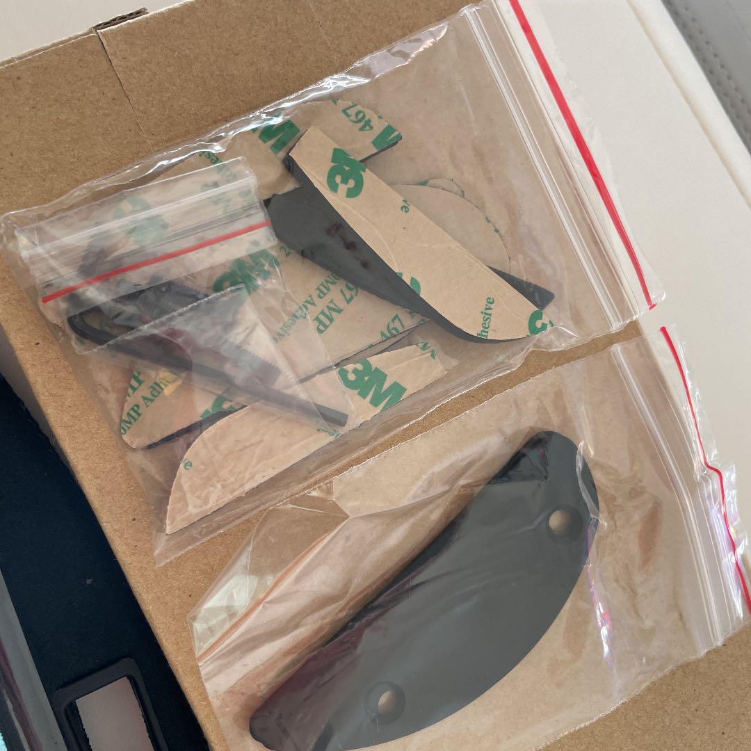 新品大特価 end.cc BMW wide room mirror Ver.2 hxCYA-m32607274689 新作限定品