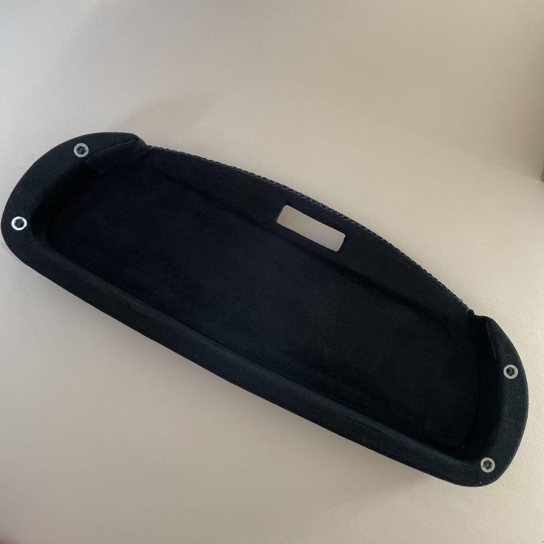 新品大特価 end.cc BMW wide room mirror Ver.2 hxCYA-m32607274689 新作限定品
