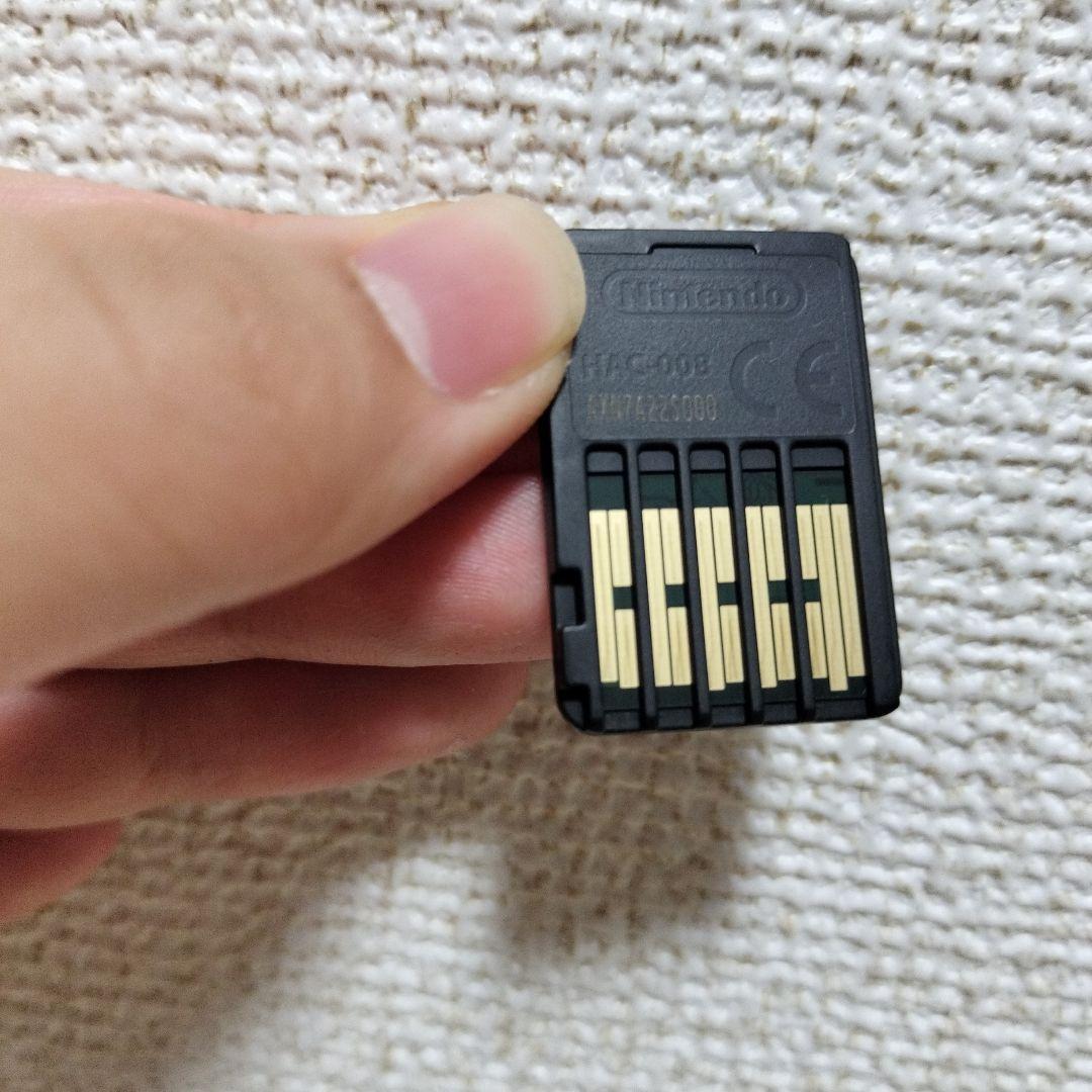 ゼルダの伝説ティアーズオブザキングダム スーパーマリオ