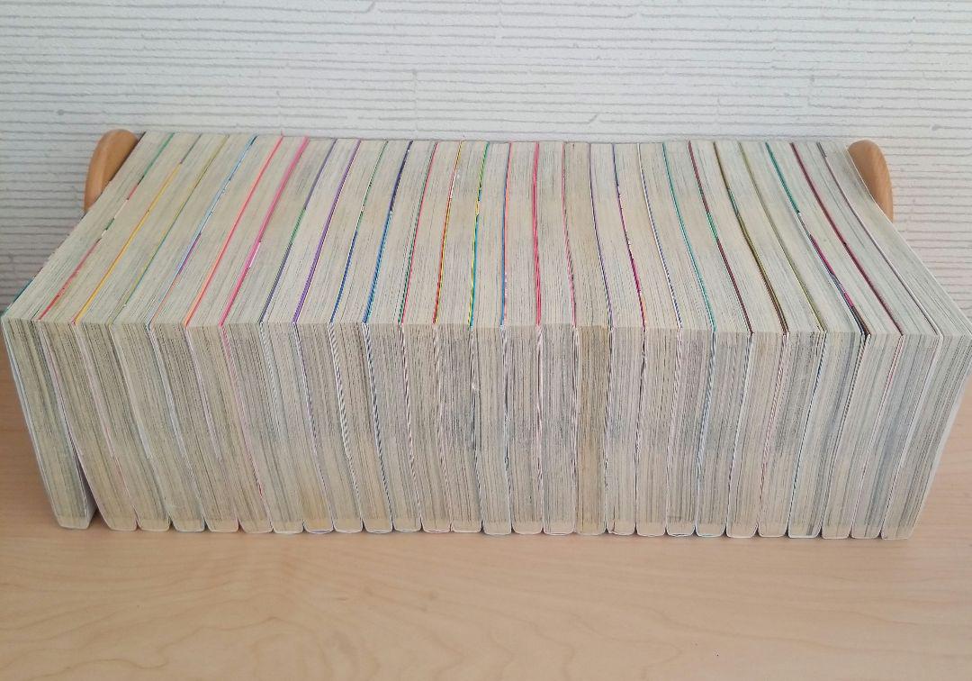 斉木楠雄のΨ難0～26巻 全巻【匿名配送】