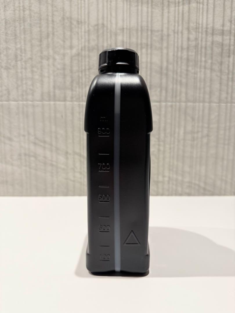 新品未開封】AMG(メルセデスベンツ) 純正エンジンオイル 0W-40