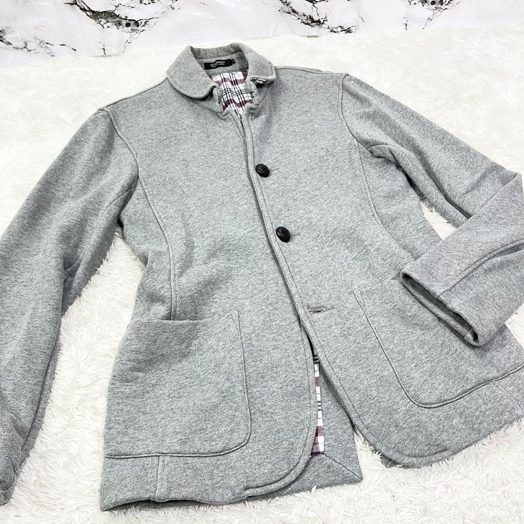 アウター くるみボタンM