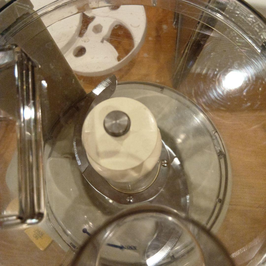 アタッチメント取扱説明書付き E-3288-JARMORY