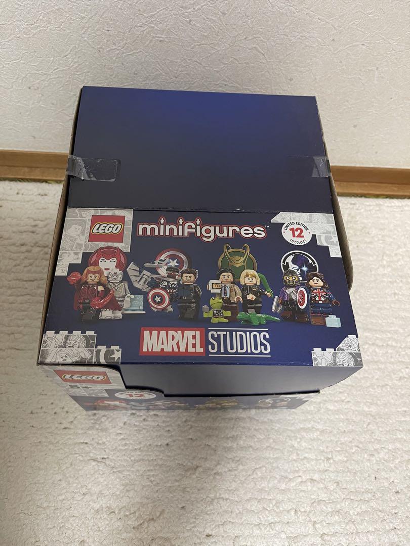 71031 36個入り