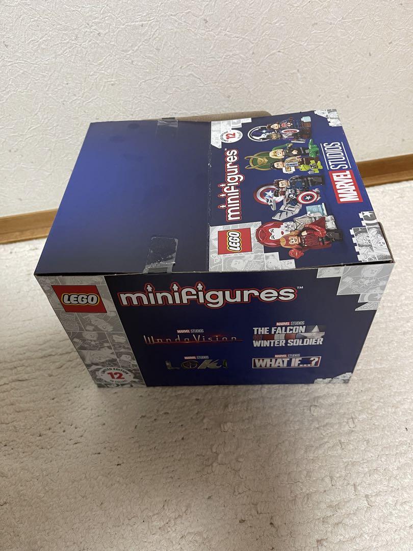 71031