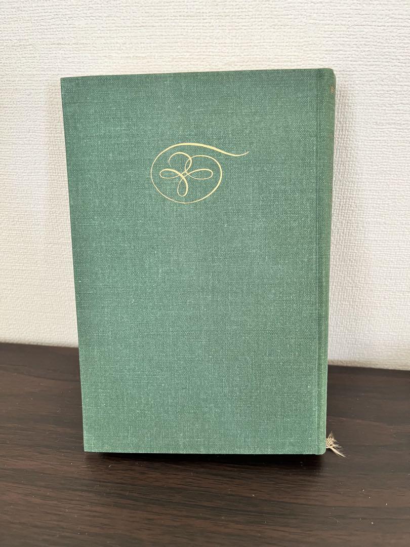 世界文学全集 河出書房新社　ロミオとジュリエット　レ・ミゼラブル　罪と罰 レ・ミゼラブル 全3巻（Ⅰ・Ⅱ・Ⅲ） 河出世界文学全集13・14