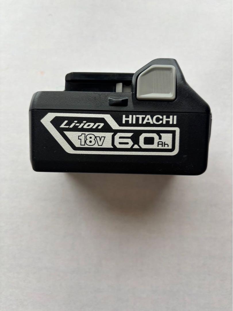 日立 ハイコーキHitachi コードレスファン 扇風機 サーキュレーター