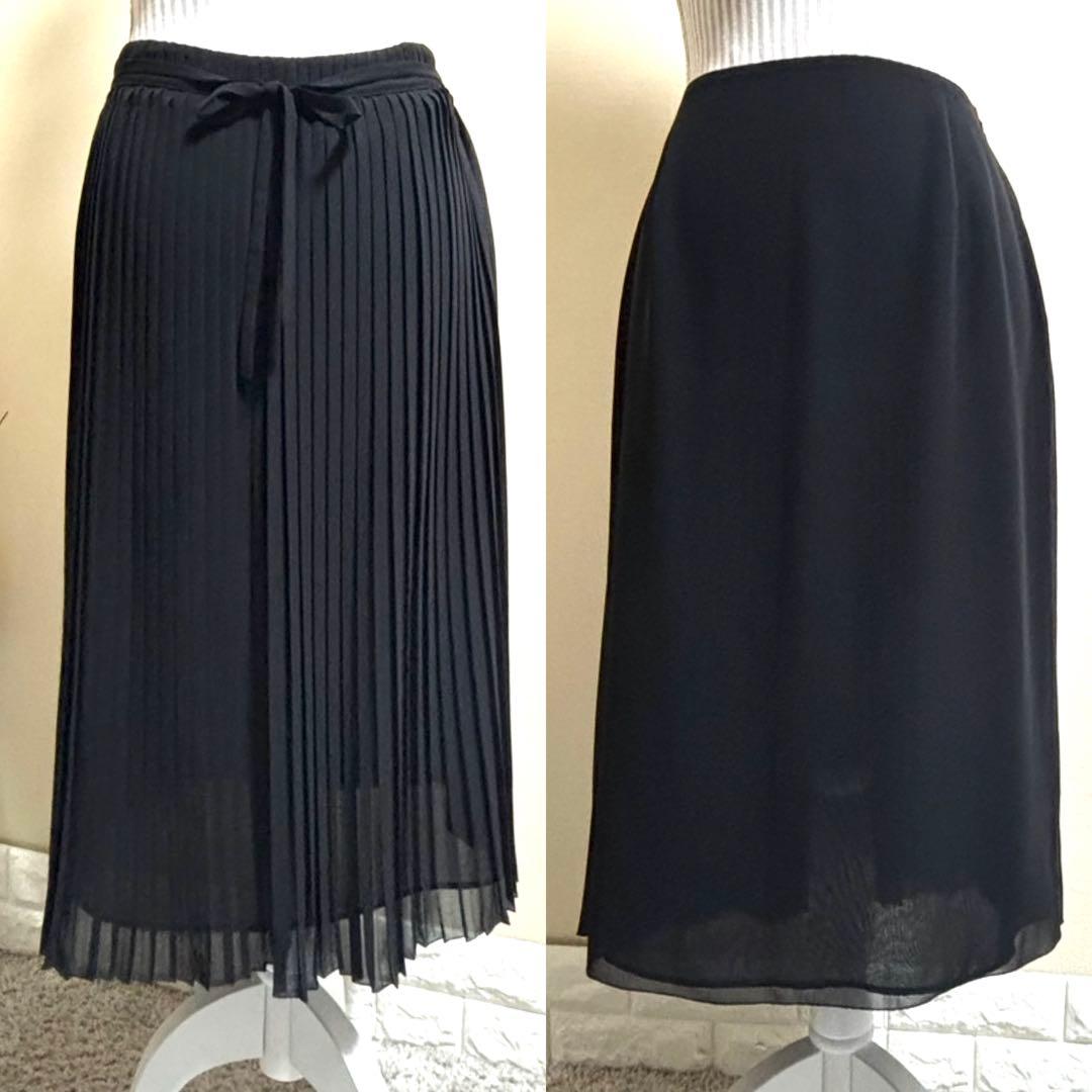 イタリア製 2way