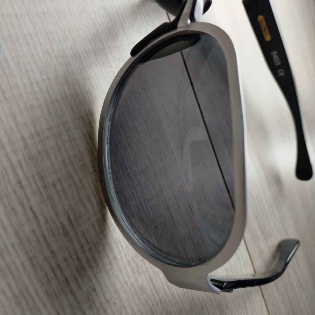 hide サングラス グローバルアイウェア X-JAPAN hide愛用！！GLOBAL EYEWARE サングラス が再入荷しま