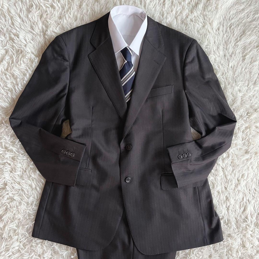 大きめサイズ2XL