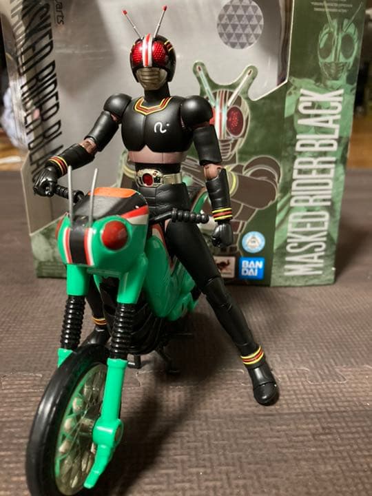 安い特注品 Shf仮面ライダーblack プラデラバトルホッパーセット 安い新品 おもちゃ ホビー グッズ フィギュア Dcwaindefla Dz