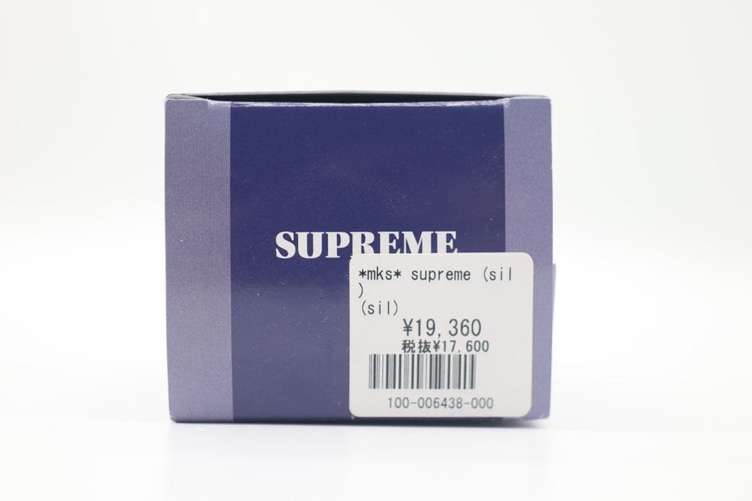 MKS supreme 三ヶ島 シュプリーム NJS ペダル ブルーラグ ピスト三ヶ島製作所 BRIGHTFACE_UK